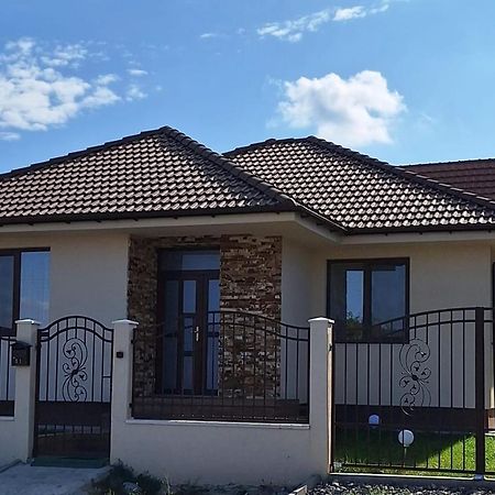 Casa De Langa Lac Oradea Exterior photo